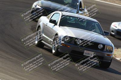 media/Oct-14-2023-West Coast Racing (Sat) [[6853f17b7b]]/Yellow Group/Session 1 (Turn 3)/